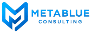 metabluelogo